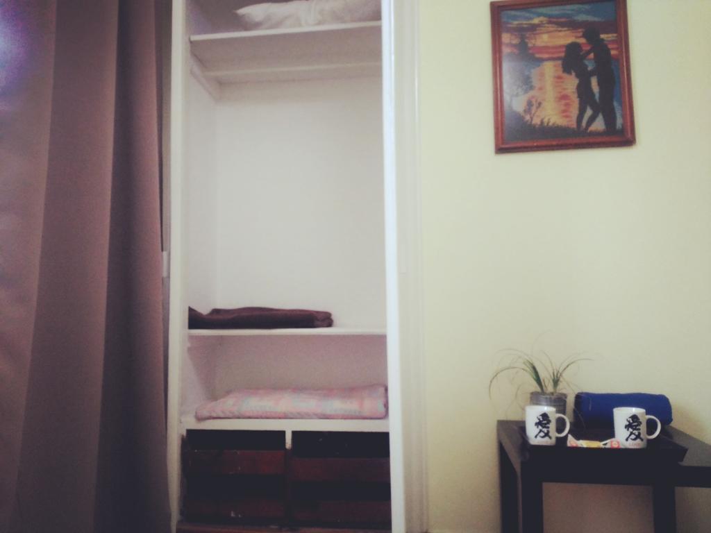 The Dionysos Inn Атина Екстериор снимка